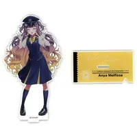 Anya Melfissa - Acrylic stand - hololive