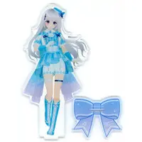 Kanaru Hanon - Acrylic stand - VTuber
