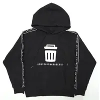 Kakyoin Chieri - Clothes - Hoodie - .LIVE