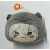 Shishiro Botan - Plush - hololive