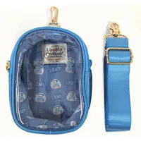 Yukihana Lamy - Pouch - hololive