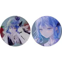CIEL - Tableware - Coaster - KAMITSUBAKI STUDIO