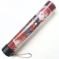 Saotome Berry - Pen Light Tube - Ring Light - Pen Light - Nijisanji