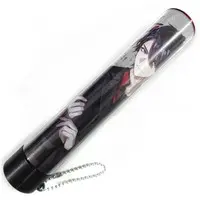 Yumeoi Kakeru - Pen Light Tube - Nijisanji