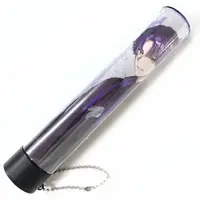 Kenmochi Toya - Pen Light Tube - Nijisanji