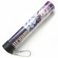 Joe Rikiichi - Pen Light Tube - Nijisanji