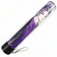 Fuwa Minato - Pen Light Tube - Nijisanji