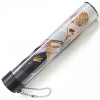 Fura Kanato - Pen Light Tube - Ring Light - Pen Light - Nijisanji