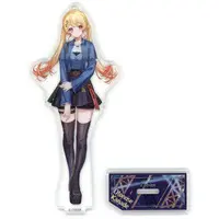 Otonose Kanade - Acrylic stand - ReGLOSS