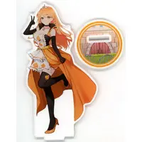 Yunagi Elena - Acrylic stand - ViViD