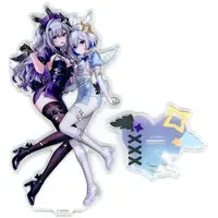 Amane Kanata - Acrylic stand - hololive