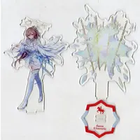Furen E Lustario - Acrylic stand - Nijisanji