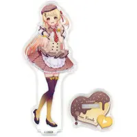 Otonose Kanade - Acrylic stand - hololive