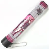 Takane Lui - Pen Light Tube - Ring Light - Pen Light - holoX
