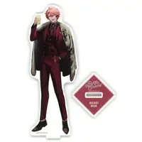 Akagi Wen - Acrylic stand - Oriens