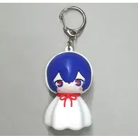 RIM - Key Chain - KAMITSUBAKI STUDIO