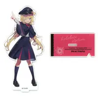 Akai Haato - Acrylic stand - hololive