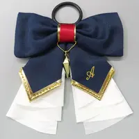 Ange Katrina - Pen Light Accessory - Nijisanji
