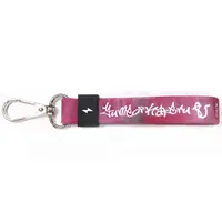 Yumeoi Kakeru - Rubber Band - Key Chain - Nijisanji
