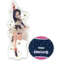 Tsukino Mito - Acrylic stand - Nijisanji