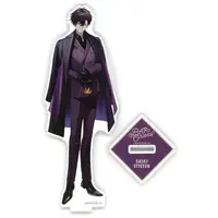 Saiki Ittetsu - Acrylic stand - Oriens