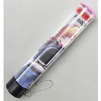 Ichijou Ririka - Pen Light Tube - Ring Light - Pen Light - ReGLOSS