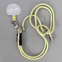 Fura Kanato - NIJI GRAFFITI - Smartphone Accessory - Nijisanji