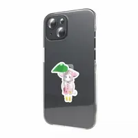 Mesuneko - Stickers - VTuber