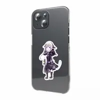 Mesuneko - Stickers - VTuber