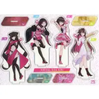 AZKi - Acrylic stand - hololive