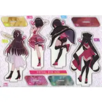 AZKi - Acrylic stand - hololive