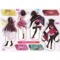 AZKi - Acrylic stand - hololive