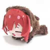 Houshou Marine - Plush - hololive