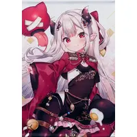 Naraka - Tapestry - Nijisanji