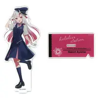 Nakiri Ayame - Acrylic stand - hololive