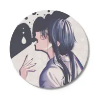Syuon - Tableware - Coaster - VTuber