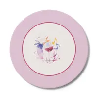 Syuon - Tableware - Coaster - VTuber