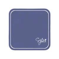 Syuon - Hand Towel - Towels - VTuber