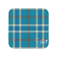 Syuon - Hand Towel - Towels - VTuber