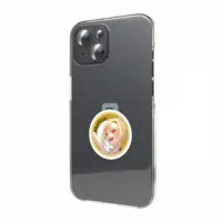 Yuusya Malice - Stickers - VTuber