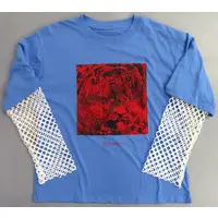 Eve - Clothes - T-shirts - Utaite Size-M