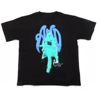 Ado - Clothes - T-shirts - Utaite