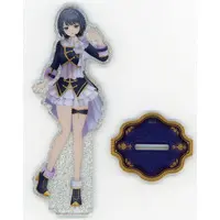 Koshimizu Toru - Acrylic stand - Nijisanji