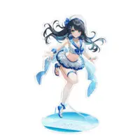 Imaha Nico - Acrylic stand - VTuber