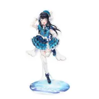 Imaha Nico - Acrylic stand - VTuber
