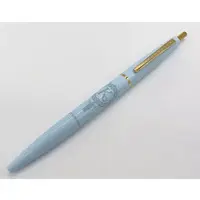 Ameno Kosame - SIXFONIA 2023 Autumn Fair in Animate - Ballpoint Pen - Stationery - SIXFONIA