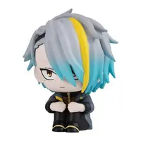 Utai Makea - Trading Figure - VTuber