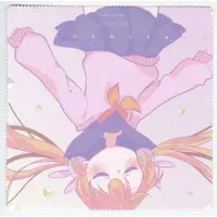 Natori Sana - Towels - VTuber
