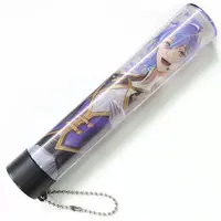 Hoshirube Sho - Pen Light Tube - Nijisanji
