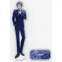 Koyanagi Rou - Acrylic stand - Nijisanji